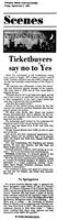 Articles & News
